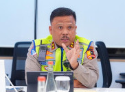 Polisi Pastikan Pengurusan Surat Kendaraan Korban Bencana di Sumatra tak Dipersulit