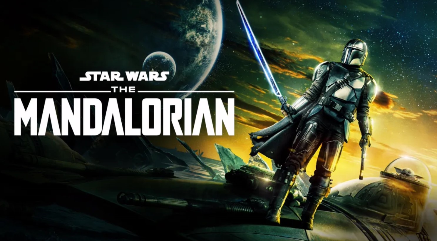 Disney akan Rilis Film Star Wars, 'Toy Story 5', dan 'Moana' pada 2026