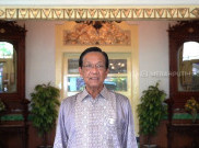Kampus di Yogyakarta Gelar Kuliah Tatap Muka, Sultan HB X Minta Tambahan Vaksin