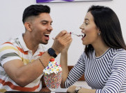 Ekspektasi Sewajarnya saat Kencan Pertama