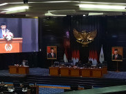PKS DKI Minta Pj Heru Perbanyak Lagi Wifi Gratis di Jakarta