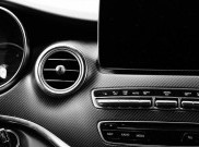 Keamanan Aplikasi Pihak Ketiga Mobil Terkoneksi Tidak Terjamin