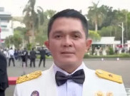 Heru Budi Digeser, Kursi Kasetpres Diisi Jenderal Bintang 2 TNI AD