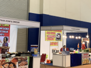 IFBC 2023 Peluang Berbisnis yang Lebih Luas