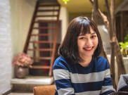 Cara Menahan Diri agar Flexing Tidak Dianggap Negatif