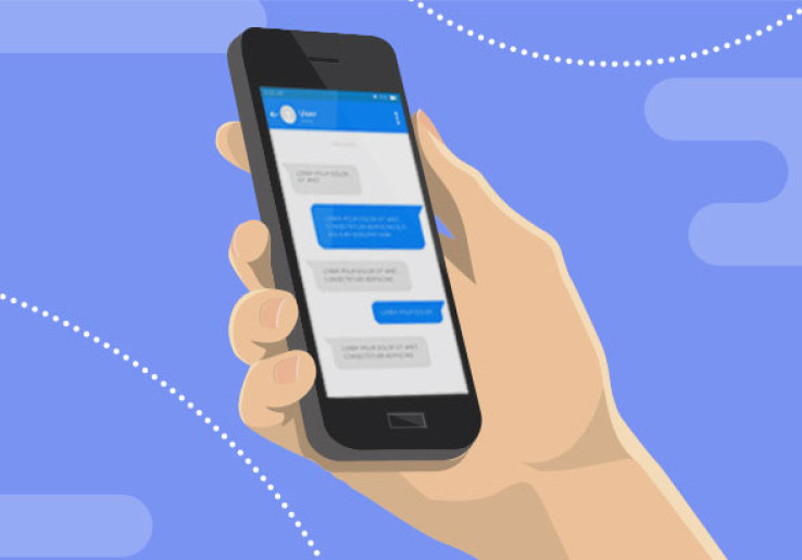 Cegah Anak Kecanduan Ponsel, Masjid-Masjid di Jakarta Bikin Pojok Baca