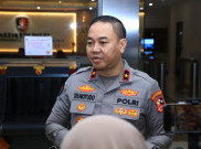 Konflik Terjadi di Maluku Utara dan Papua Tengah, Polisi Kirim Tambahan Ratusan Personel