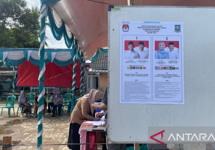 Sekjen PKS Tegaskan Perlu Kajian Mendalam dan Partisipatif untuk Penentuan Pilkada Langsung atau Lewat DPRD 