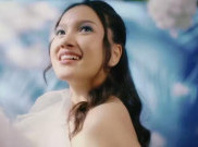 Lagu 'Apa Salahnya' dari Rara Sudirman, Liriknya Ceritakan Kisah Rambut Keriting di Masa Kecil