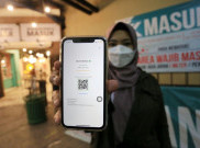 Uji Coba Pembukaan Mal di Bandung, Pemkot: Jangan Ada Euforia