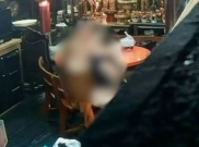 Geger Skandal Seks Biksu Kuil Phutthaisawan, Mengapa Polisi Malah Sibuk Hancurkan Meja Makan?