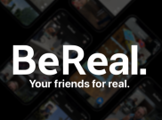 Sempat Ramai, Aplikasi BeReal Kini Ditinggal Pengguna