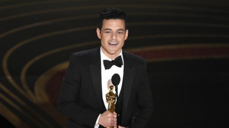 5 Bintang Film yang Masuk Nominasi Academy Awards Berkat Memerankan Musisi