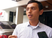 Daripada Cabut Kewarganegaraan, Imparsial Desak Pemerintah Pulangkan Simpatisan ISIS