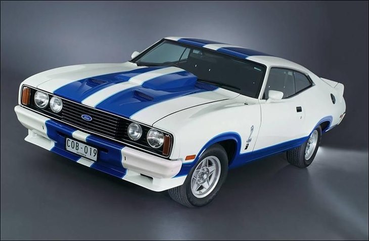 mobil