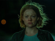 Tampil di Panggung Teater, Sarah Snook Perankan 26 Karakter Berbeda