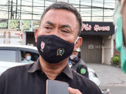 Ketua DPRD Minta Pemprov DKI Tegas Tagih Fasum dan Fasos ke Pengembang