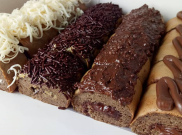 Selain Bika Ambon, Adakah Oleh-oleh Tak Kalah Manis dari Medan?