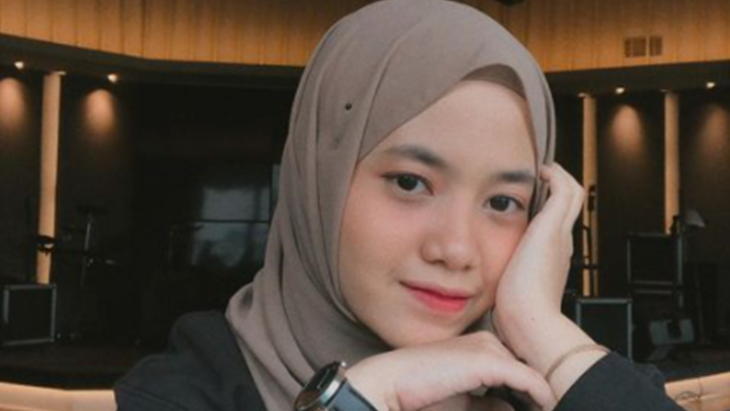 hanin