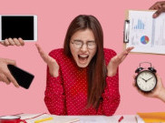 Tak Disadari, Kebiasaan ini Ternyata Gejala ADHD