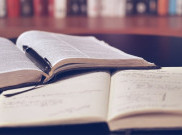 Bantuan Sosial Pendidikan di Tengah Pandemi