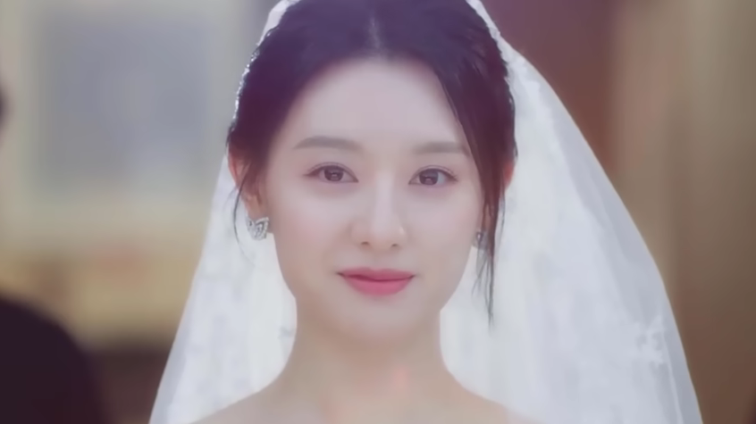 Lirik Lagu Love You With All My Heart OST Queen of Tears, Lengkap dengan Terjemahannya