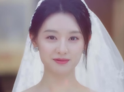 Lirik Lagu Love You With All My Heart OST Queen of Tears, Lengkap dengan Terjemahannya