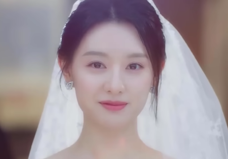Lirik Lagu Love You With All My Heart OST Queen of Tears, Lengkap dengan Terjemahannya