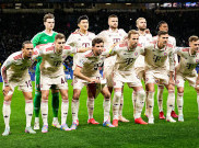 Disingkirkan Inter Milan, Vincent Kompany Sesalkan Krisis Cedera Bayern Munich