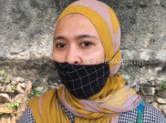 Polisi Dalami Pengakuan Kekasih Yodi Prabowo
