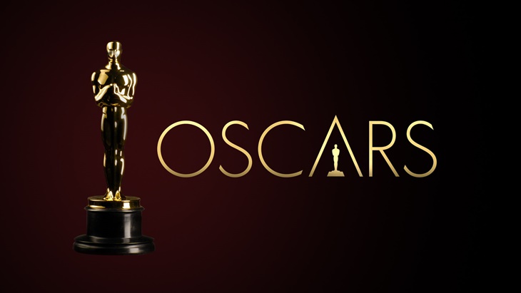 Gara-Gara Pandemi, Aturan Oscar 2021 Diubah