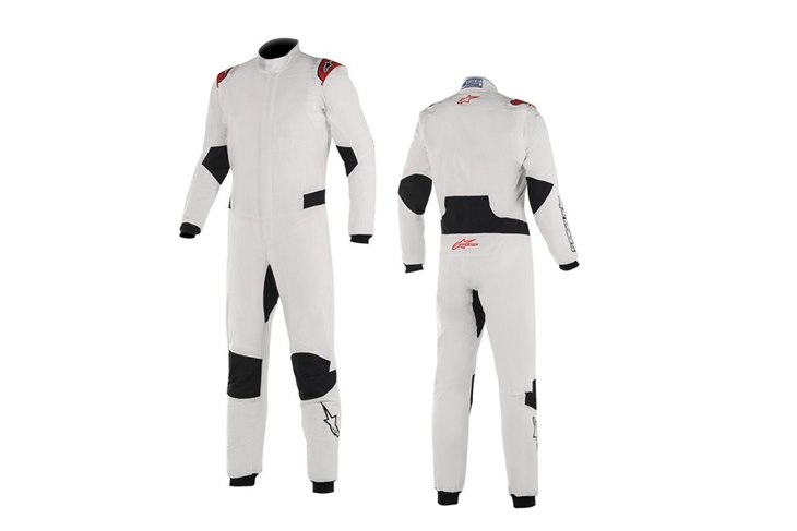 baju