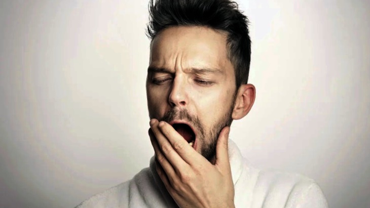 Langkah-langkah Menyiasati Insomnia dengan Cepat dan Tepat