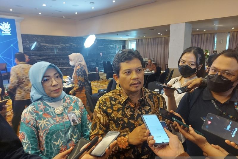 Status Pandemi Dicabut, Biaya Pengobatan COVID-19 akan Ditanggung BPJS Kesehatan