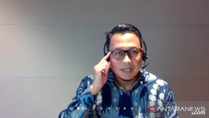 Staf Ahli dan Ajudan Eks Mensos Juliari Bakal Bersaksi di Sidang Suap Bansos
