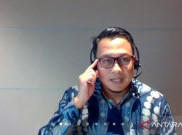 Staf Ahli dan Ajudan Eks Mensos Juliari Bakal Bersaksi di Sidang Suap Bansos