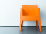 Pameran Instalasi Seni Ciptakan Kolaborasi dan Kompetisi Foto