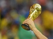 Pelajaran Berharga dari Tim Underdog Piala Dunia 2018