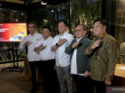 PT DI Harap Pembelian 24 Helikopter S-70M Black Hawk Segera Terealisasi