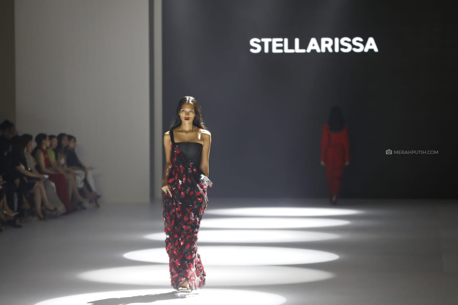 Jakarta Fashion Week