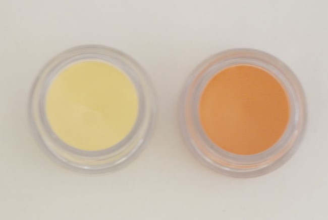 warna concealer dan fungsinya