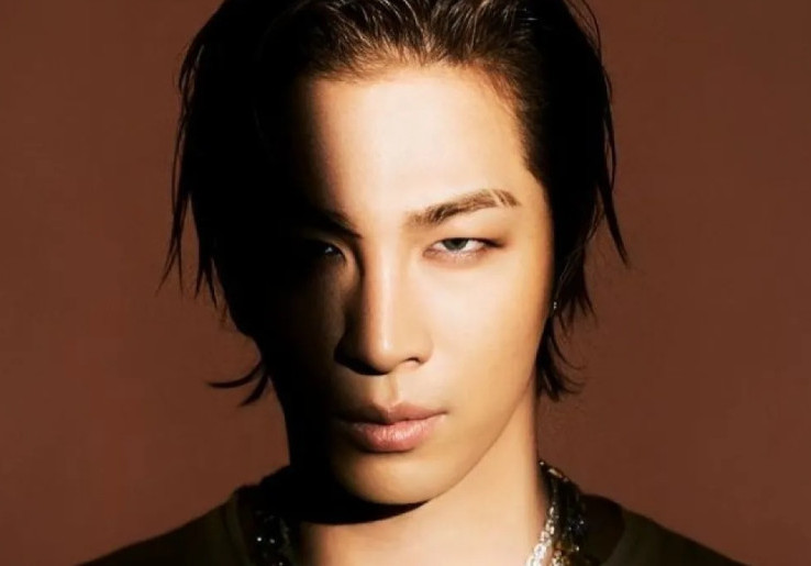 Konser Taeyang di Jakarta Batal, Penonton Bisa Refund Uang Tiket, tapi Keukeuh Kesal