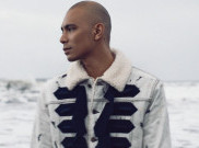 Allan Andersn Lanjutkan Perjalanan dengan 'Jalan Terbaiknya'