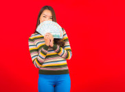 Ramalan Shio 11 September 2026, Ada 5 Shio yang Diprediksi Makin Cuan