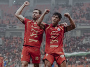 Jadwal Super League 2025/2026 Hari Ini: Bali United Bentrok dengan Persik, Persija Vs Persita