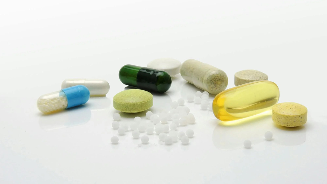 Pasien Penyakit Ginjal Kronis Butuh Terapi Obat Anemia  