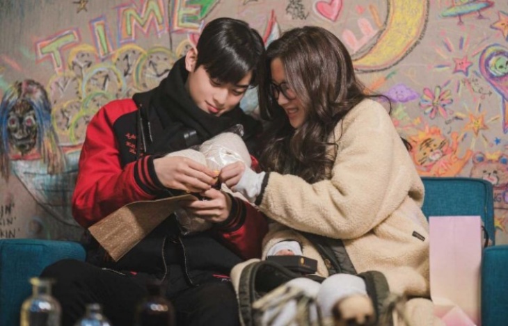 Calon Menantu Idaman, 4 Oppa Korea ini Cocok Dijadikan Pacar