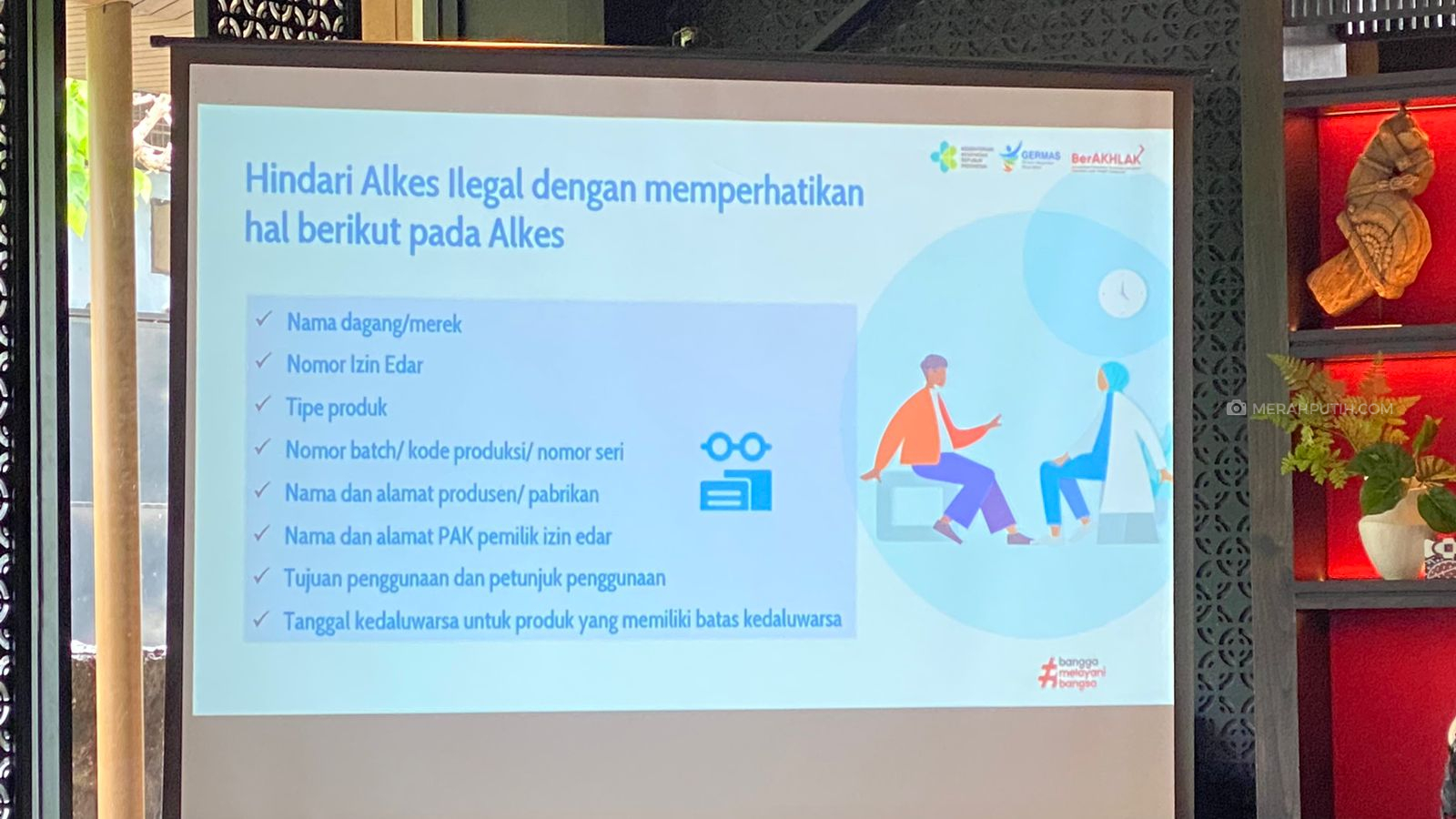 alat kesehatan