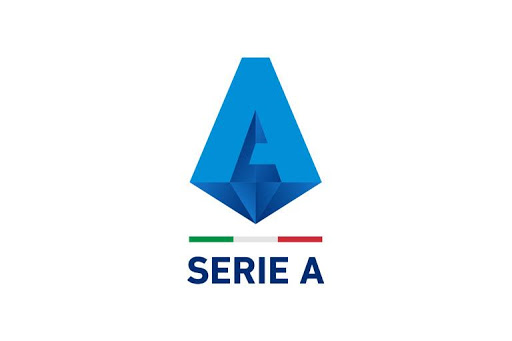 Serie A Italia Resmi Dihentikan Sementara