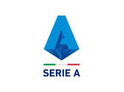Serie A Italia Resmi Dihentikan Sementara